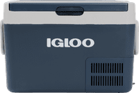 Igloo ICF32