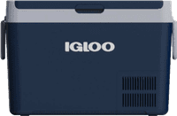 Igloo ICF60