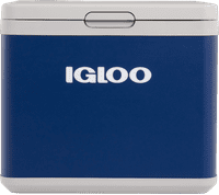 Igloo IH45