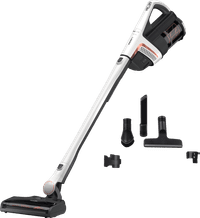 Miele Triflex HX2 125 Edition Lotuswit