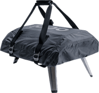 Ooni Pizza Oven Draagtas en Hoes Koda 12