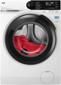 AEG LR74CB94 ProSteam