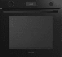 Samsung NV7B41207CK/U1