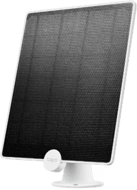 TP-Link Tapo A200 Panneau Solaire