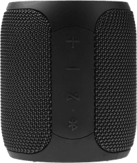 ArtSound PWR01 Black