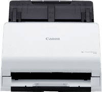 Canon imageFORMULA R30