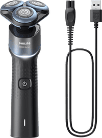 Philips Shaver Series 5000X X5006/00