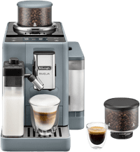 De'Longhi Rivelia EXAM440.55.G
