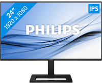 Philips 24E1N1300AE/00
