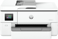 HP OfficeJet Pro 9720e