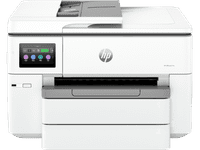 HP OfficeJet Pro 9730e