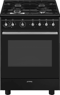 SMEG CX61GMBL