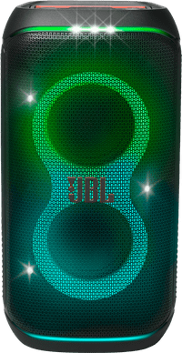 JBL PartyBox Club 120
