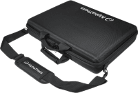 AlphaTheta Omnis-Duo tas