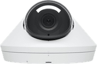 Ubiquiti UniFi Protect G5 Dome