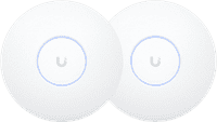 Ubiquiti UniFi U7 Pro Lot de 2