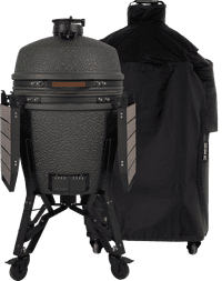 The Bastard VX Large Compleet + The Bastard Hoes Large