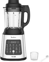 Moulinex PerfectMix Cook LM835D10