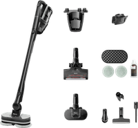 Miele Triflex HX3 Aqua