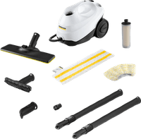 Kärcher SC 3 EasyFix