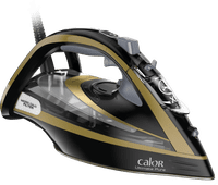 Calor Ultimate Pure FV9839C0