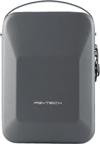 PGYTECH Carrying Case for DJI Mavic 3 Series