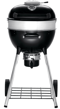 Napoleon Pro Kettle 47 cm