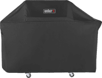 Weber Premium Barbecue Cover Genesis 300 series