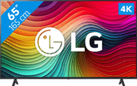 LG 65NANO81T6A (2024)