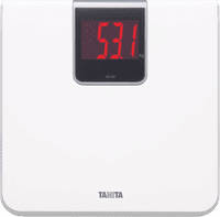 Tanita HD-395
