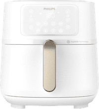 Philips Airfryer XXL Connected HD9285/00