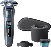 Philips Shaver Series 7000 S7882/55