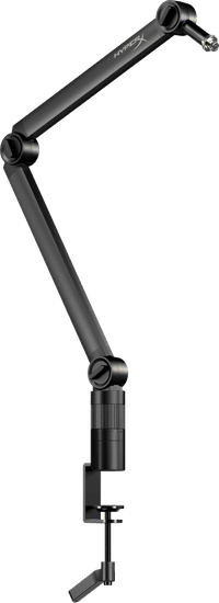 HyperX Caster Mic and Camera Arm