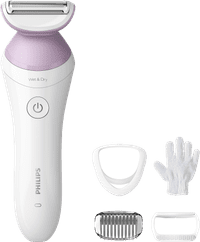 Philips Series 6000 BRL136/00