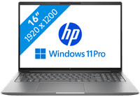 HP ZBook X G2i 16'' Copilot+ PC E7WP8ET Azerty