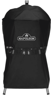 Napoleon Housse pour Premium et Pro Kettle 57 cm