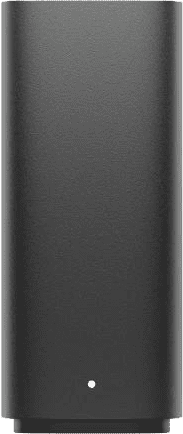 Synology BeeStation BST150 4TB