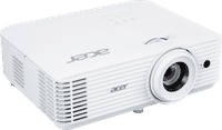 Acer H6815P