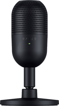 Razer Seiren V3 Mini Microphone Black