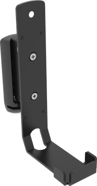 SoundXtra HW-Q930/Q990 Wall Mount (per pair)