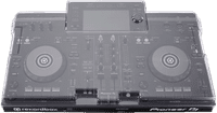 Decksaver Pioneer XDJ-RR Housse