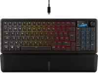 Corsair Vanguard Pro 96 Clavier Gamer AZERTY