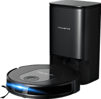 Rowenta X-Plorer Serie 65+ RR8L85