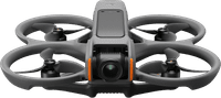 DJI Avata 2