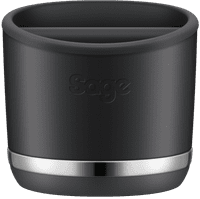 Sage the Knock Box 10 Black Truffle