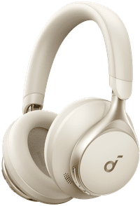 Soundcore Space One Cream