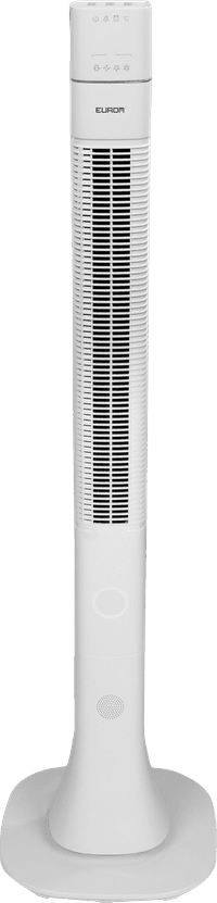 Eurom Towerfan 120 Blanc