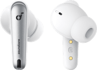 Soundcore Liberty 4 NC Blanc
