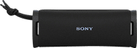 Sony ULT Field 1 Black
