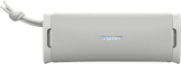 Sony ULT Field 1 White